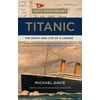 Titanic : The Death and Life of a Legend (Paperback)