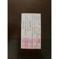 thumbnail image 1 of Ian Gomm 1979, Toronto El Mocambo Original Concert Ticket Stub, 1 of 2