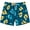 Cute - Dinosaur, variant on SURF CUZ Boys Swim Trunks Toddler Swim Shorts UPF 50 Bathing Suit for Boy Swimsuit Quick Dry Mesh Beach Boardshorts Swimwear