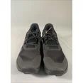 thumbnail image 2 of Adidas Terrex Soulstride Men’s Running Shoe Athletic Sneaker Black Size 9.5, 2 of 5