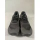 thumbnail image 2 of Ad-id-as Terrex Soulstride Men’s Running Shoe Athletic Sneaker Black Size 9.5, 2 of 5
