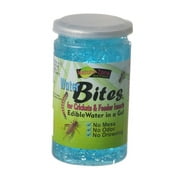 Nature Zone CWB154211 11.6 oz Water Bites for Feeder Insects