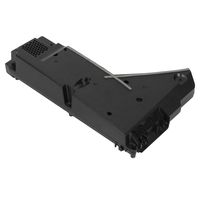 ADP 400DR Power Supply Replacement, Compact and Portable, Precise Interface, 100-127V 200-240V, Compatible for 1000