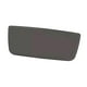 thumbnail image 3 of Cubierta de espejo de visera solar 982857551, repuesto para Porsche Boxster 981 (2012-2016) gris, 3 of 9
