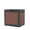 Walnut Brown, variant on fazzn 45 Gallon Resin Deck Box Waterproof Outdoor Storage Box for Patio Furniture Pool Accessories Indoor Storage for Cushion Garden Tools (Black)