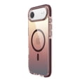 thumbnail image 4 of Funda para iPhone Air Flow Desert Prodigee, 4 of 5