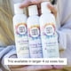 thumbnail image 5 of Kit de cuidado de la piel Good For You Girls de tres pasos para adolescentes, 5 of 5