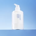thumbnail image 2 of Tónico e hidratante LANEIGE Cream Skin 320 ml con ceramidas, 2 of 8