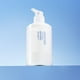 thumbnail image 2 of Tónico e hidratante LANEIGE Cream Skin 320 ml con ceramidas, 2 of 8
