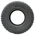 thumbnail image 2 of Set of 4 Kanati Mud Hog LT275/65R20 126/123Q E Tires, 2 of 4