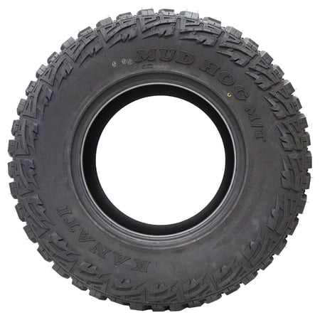 Kanati Tires Kanati Mud Hog LT39X13.50R20 128Q E Tire Sansujyuku sansujyuku.com