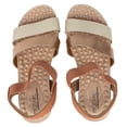 thumbnail image 4 of Sandalias Para Mujer Modare 7151119 salmon 22.5, 4 of 4