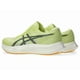 thumbnail image 5 of New ASICS Running Shoes Hyperspeed 4 1011B874 751 Freeshipping!!, 5 of 6
