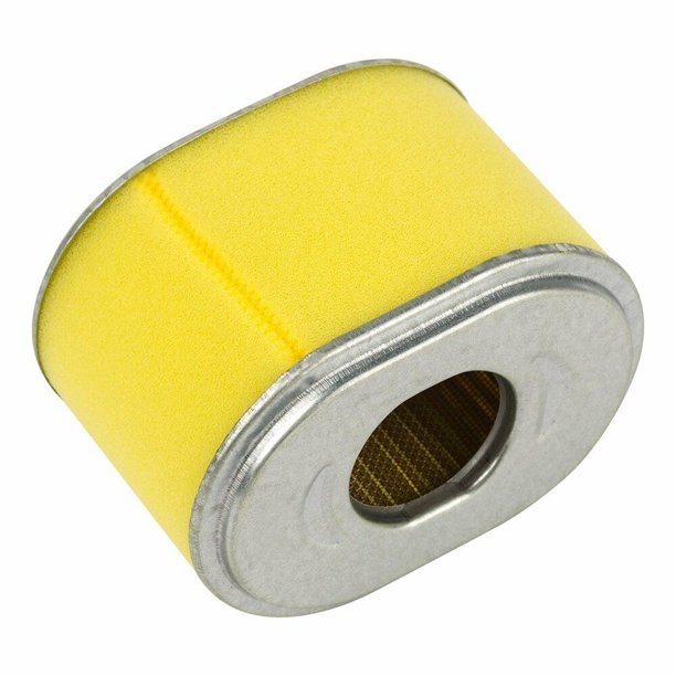 Air Filter Cleaner For Predator 6.5HP 212CC Gas Engine 69730 60363