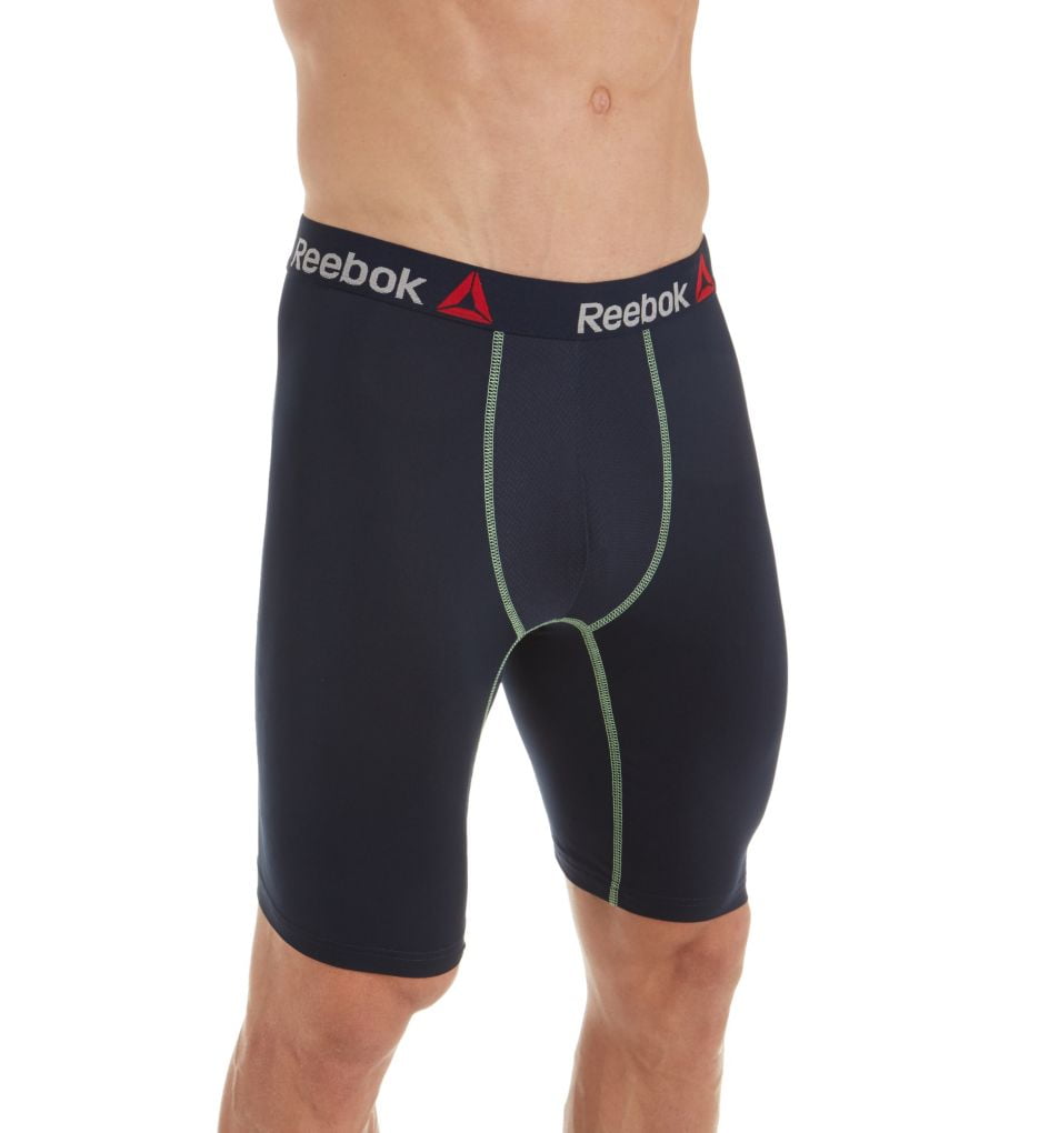 reebok performance underwear speedwick