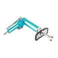 thumbnail image 3 of Pneumatic Brake Piston Caliper Wind Back Tool,Air Powered Brake Caliper Air Brake Piston Caliper Wind Back Tool Brake Pad Piston Spreader Tool High Capacity, 3 of 7