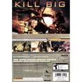 thumbnail image 4 of Lost Planet 2 (Xbox 360), 4 of 6