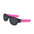 thumbnail image 1 of Gafas de sol deportivas Gafas de sol personalizadas para hombre Gafas de ciclismo para mujer al aire libre Wmkox8yii  jkg2643, 1 of 1