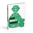 thumbnail image 3 of How Money Works : The Facts Visually Explained, 3 of 4