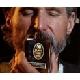 thumbnail image 5 of Colonia ELSHA Attract Women Pheromone, 60 ml, 2 onzas, aroma 1776, 5 of 5