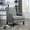 Gray, variant on US Pride Furniture Contemporary Studded Accent Chair, C-121,C-122,C-123