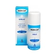 thumbnail image 2 of SKIN CAP 2MG SPRY 100ML SKIN SPRAY, 2 of 2