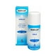 thumbnail image 2 of SKIN CAP 2MG SPRY 100ML SKIN SPRAY, 2 of 2