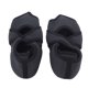 thumbnail image 1 of Calcetines De Yoga, Zapatos De Yoga Profesionales Para Adultos Antideslizantes, Entrenamiento Físico, Calcetines De Baile De Yoga, Zapatos De Envoltura De Yoga Gris, M, 1 of 7