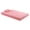 Pink + Foam +Bedroo1, variant on 7-Inch Gel-Infused Memory Foam Mattress & Pillow Set | Breathable Blue Fabric | Mattress in a Box