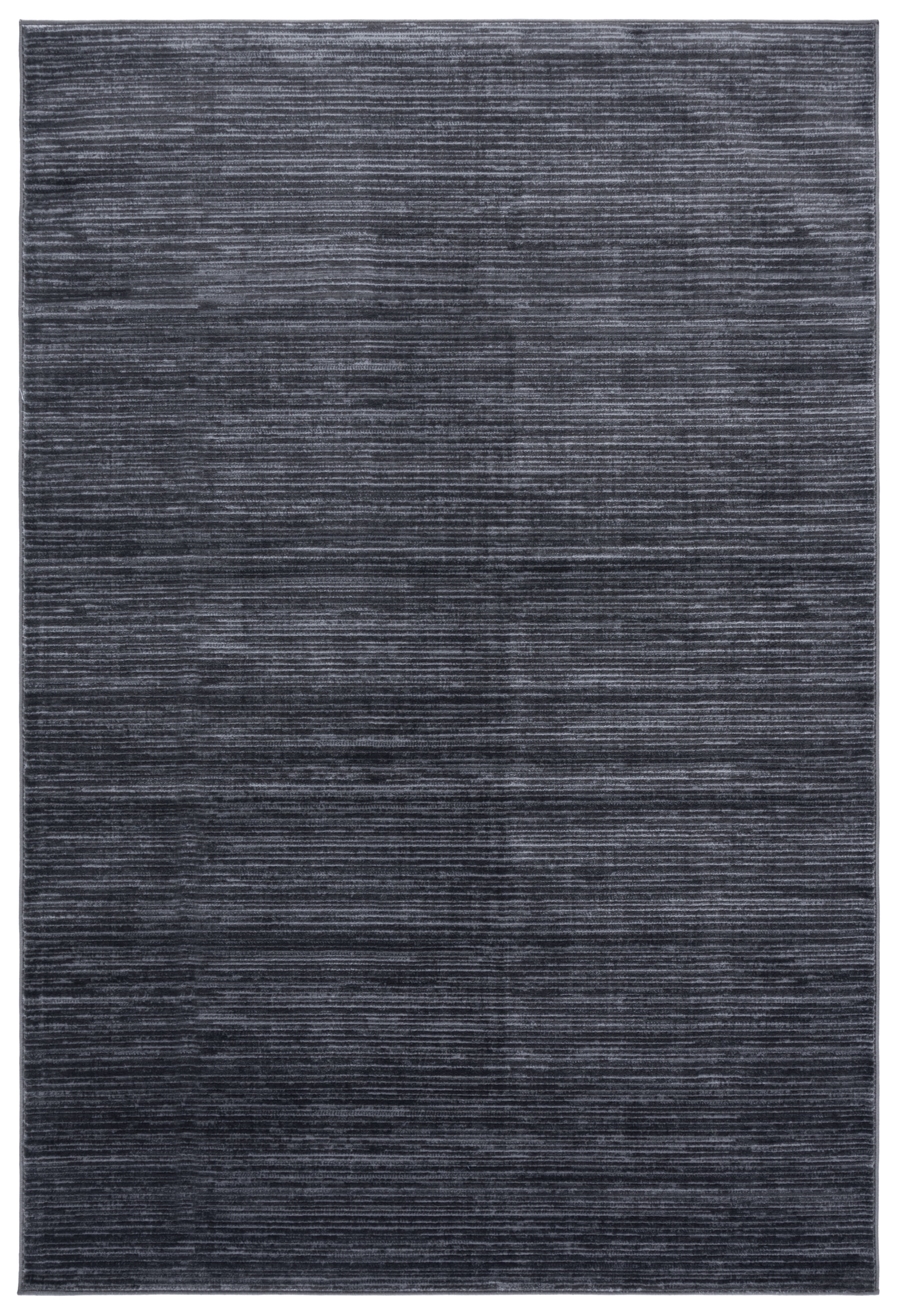Safavieh Vision Adrasteia Distressed Area Rug, Gray, 6' x 8'