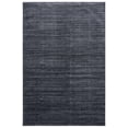 thumbnail image 3 of SAFAVIEH Vision Adrasteia Overdyed Solid Area Rug, Grey, 5'1" x 7'6" - Modern Design, Grey, Non-Shedding & Easy Cleaning, Ideal for Living Room, Bedroom, Dining Space, 3 of 17