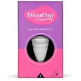 thumbnail image 1 of Copa Menstrual Divacup flujo regular Modelo 1, 1 of 4
