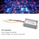 thumbnail image 2 of Convertidor de Voltaje 48v 96V ANGGREK Wandler 48v 12V 48v a 12V convertidor de CC 300W a 12V 25A, 2 of 8