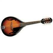 Orleans Orl 205m Full Size Sunburst Fini