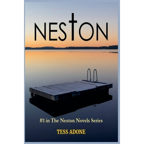 The Neston Novels Neston, Book 1, (Paperback)