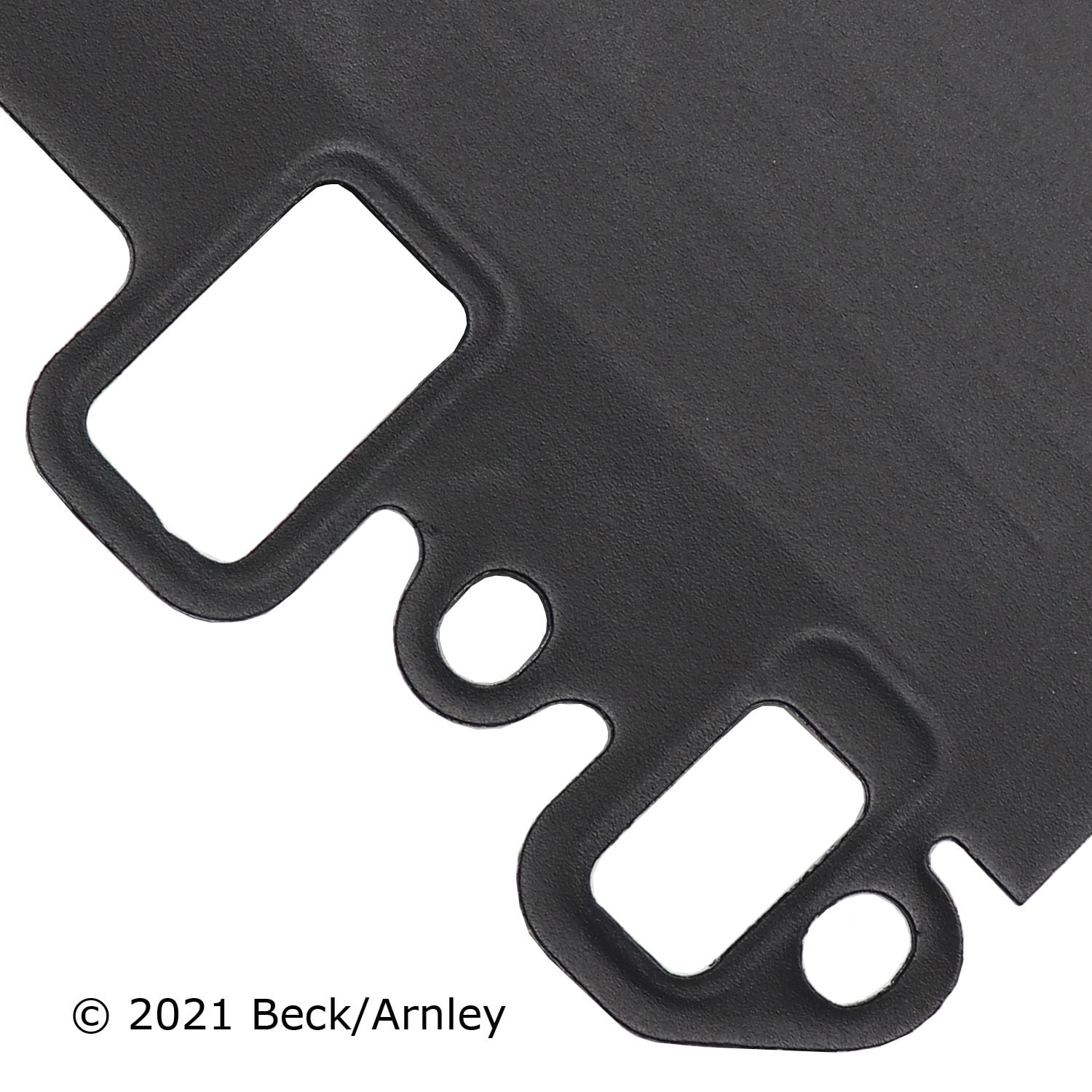 BeckArnley 037-6136 Intake Manifold Gasket