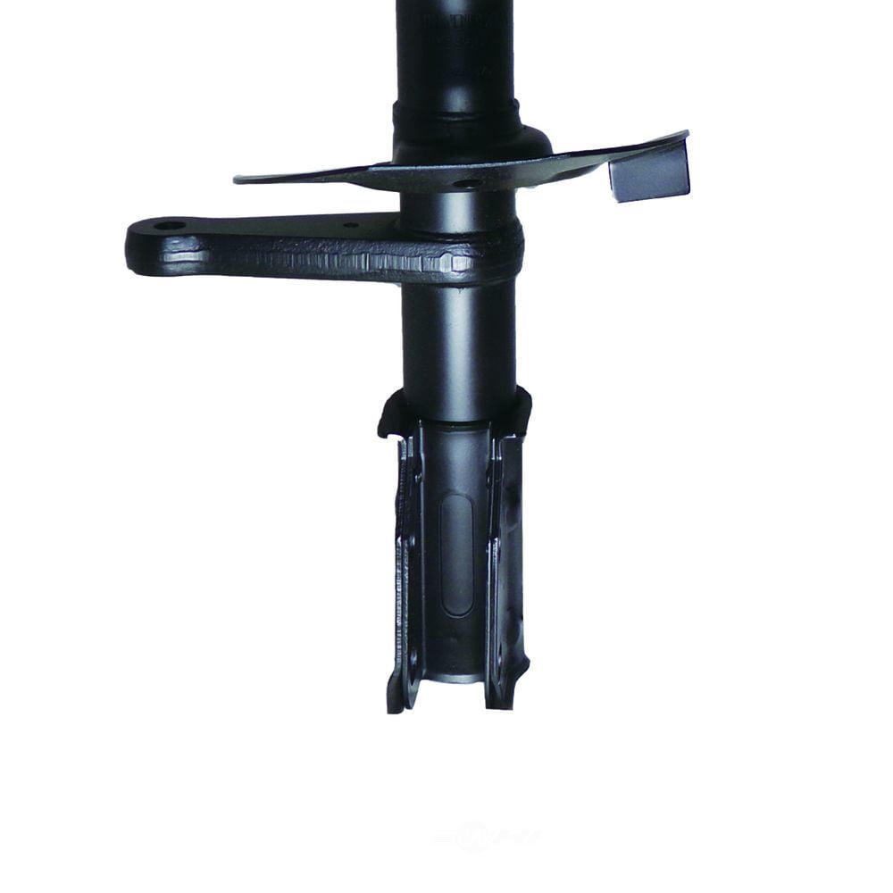 OSC S235604 Suspension Strut