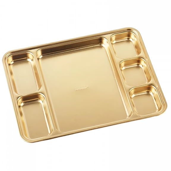 ACDANC Heart Plates Ceramic Serving Tray Dish Dessert Salad Dinner Decorative Kitchen Must Haves