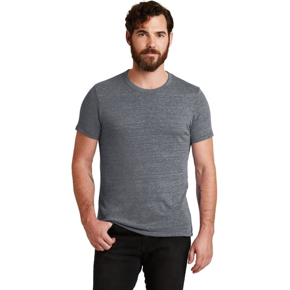 Alternative Unisex Eco-Jersey™ Crew - AA1973