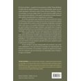 thumbnail image 2 of El mito del dinero, de Koffman, Tatiana, Obelisco, Blanda, 2 of 2
