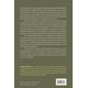 thumbnail image 2 of El mito del dinero, de Koffman, Tatiana, Obelisco, Blanda, 2 of 2