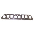 thumbnail image 1 of Crown Automotive Joint de Collecteur d'Échappement J3242854 Remplacement OE; Simple, 1 of 5