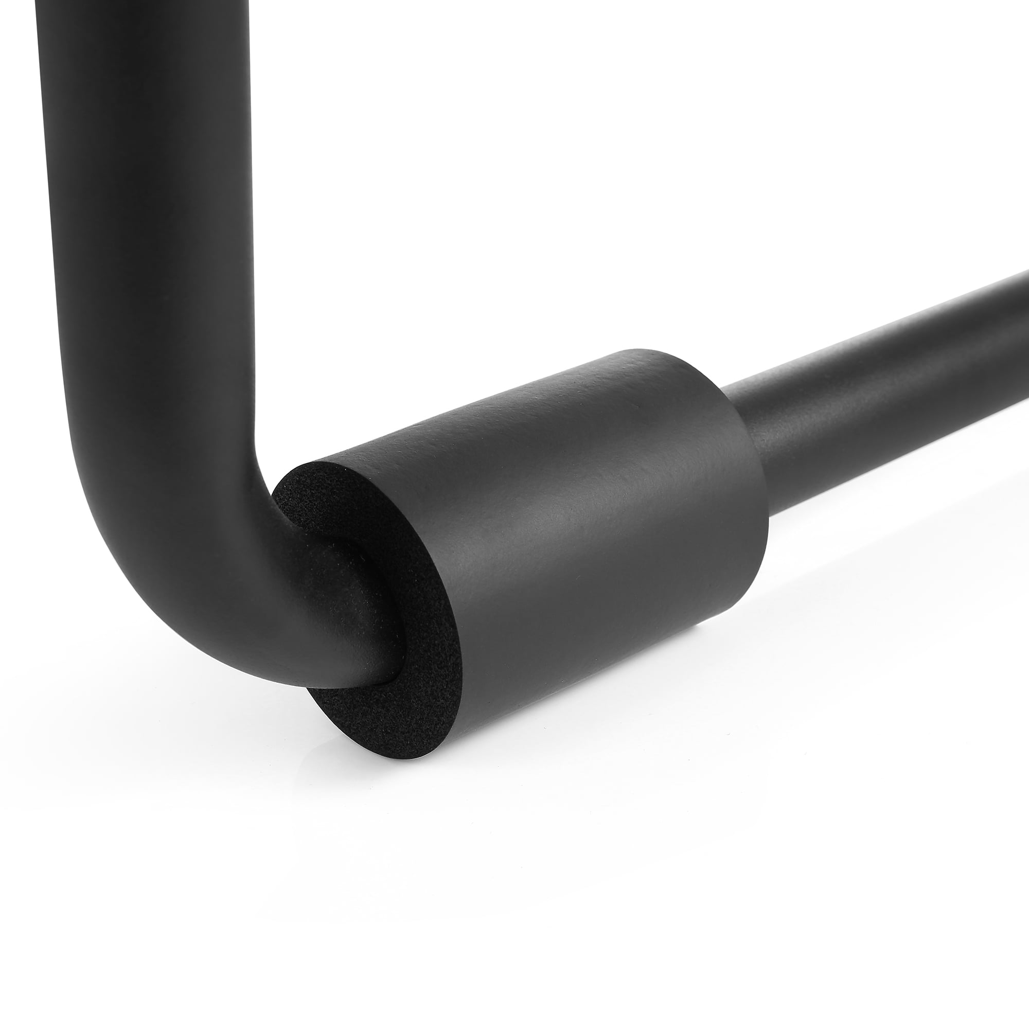 overdrive sport bike rack