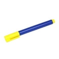 thumbnail image 4 of MoneMarker Bill Detector Tester Pen Portable Fake Bill Checker Pen Money Loss Prevention Tools, 4 of 8
