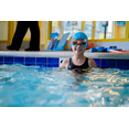 thumbnail image 6 of FINIS Character Goggles - Fun Kids Swim Goggles for the Pool - Anti-Fog Goggles with UV Protection and a Soft Silicone Strap - Easily Adjustable Kids Swimming Goggles - Unicorn, 6 of 10