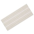 thumbnail image 1 of Guardoinrt Relaxation Non Slide Bath Tub Experience Energy Efficiency And Easy khaki 90*40cm, 1 of 6