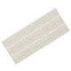 thumbnail image 2 of Inteprter Bañera plegable: experiencia relajante y relajante para el hogar Baño plegable de silicona de bajo consumo Fácil instalación Juegos de accesorios de baño caqui 90*40cm, 2 of 6