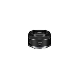 Canon RF35mm F1.8 is Macro STM Lens, Black - Walmart.ca