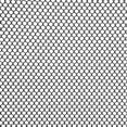 thumbnail image 3 of Yescom Mesh Cover Net Replacement Only for Mesh Pool Storage Bin Rolling Cart XXX-Large Black, 3 of 8