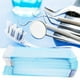 thumbnail image 4 of Bolsa De Esterilización Dental, Bolsas Esterilizadoras 200 Piezas Bolsas AutoSellantes De Pvc Profesional Dental, Película Transparente, Azul Para Esterilizaciónica De, 4 of 7